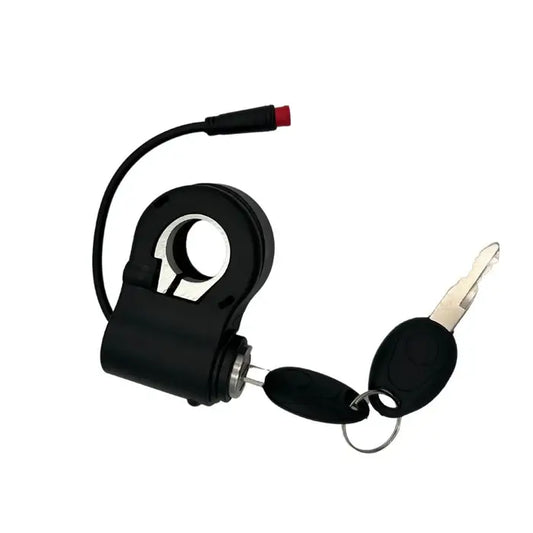 G2 Pro Key Ignition - Kugoo Escooter