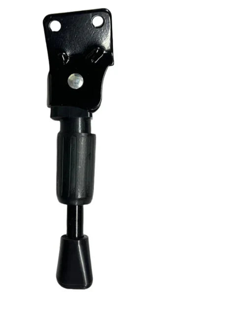 G2 Pro Kickstand -2023 version - Kugoo Escooter
