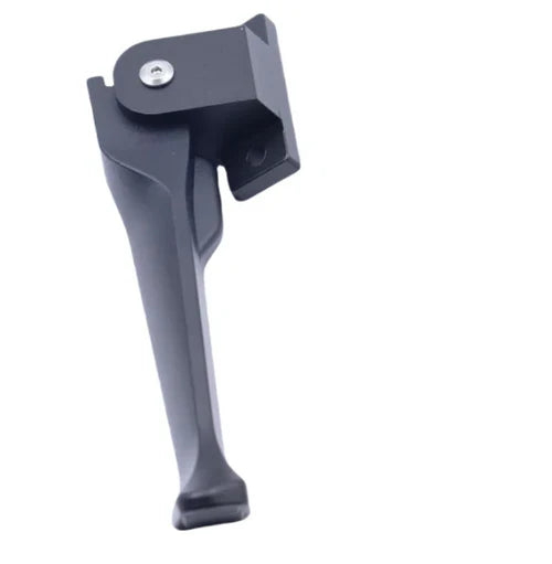 G2 Pro Kickstand Kit -2024 version - Kugoo Escooter