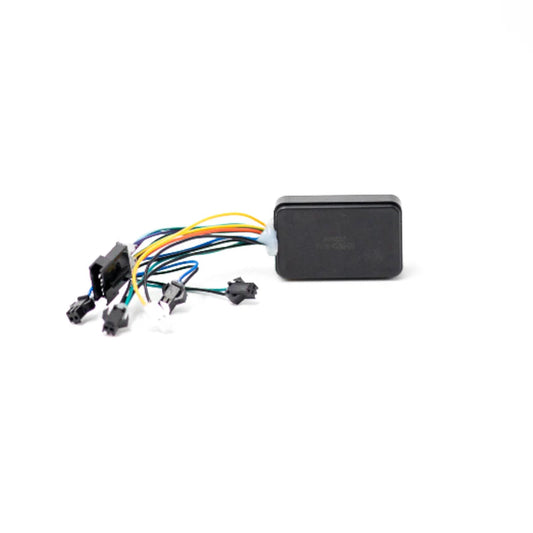 G2 Pro LED Board - Kugoo Escooter
