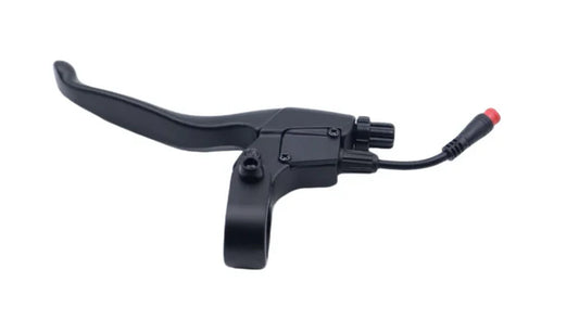 G2 Pro Left Brake Lever -2024 version - Kugoo Escooter