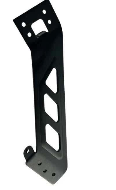 G2 Pro Left Crossbeam -2023 version - Kugoo Escooter