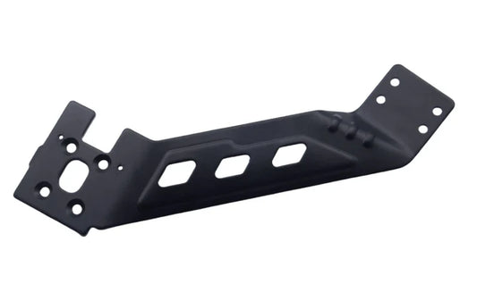 G2 Pro Left Crossbeam -2024 version - Kugoo Escooter