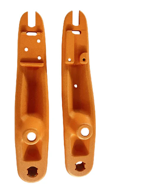 G2 Pro Left Front Rocker Arm -2023 version - Kugoo Escooter