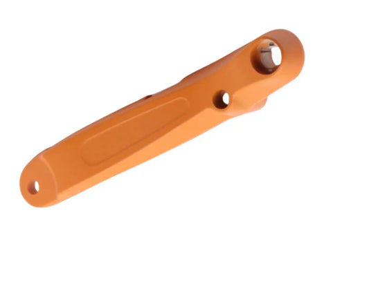 G2 Pro Left Front Rocker Arm - 2024 version - Kugoo Escooter