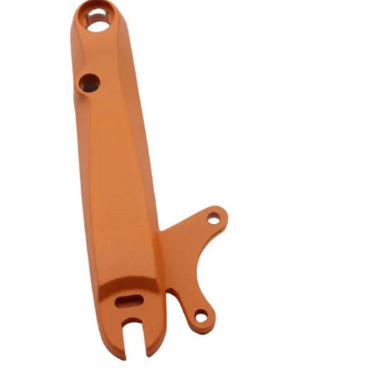 G2 Pro Left Rear Rocker Arm -2024 version - Kugoo Escooter