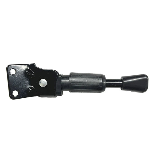 G2 Pro (New Version) Footer/Kickstand - Kugoo Escooter