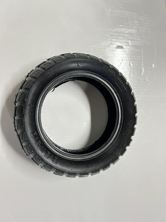 G2 Pro Outer Tire - Kugoo Escooter