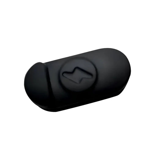 G2 Pro Protective Charging Port Cover - Kugoo Escooter