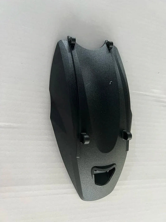 G2 Pro rear fender - Kugoo Escooter