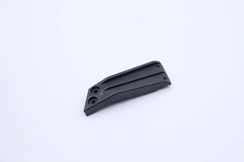 G2 Pro Rear Fender Bracket - Kugoo Escooter