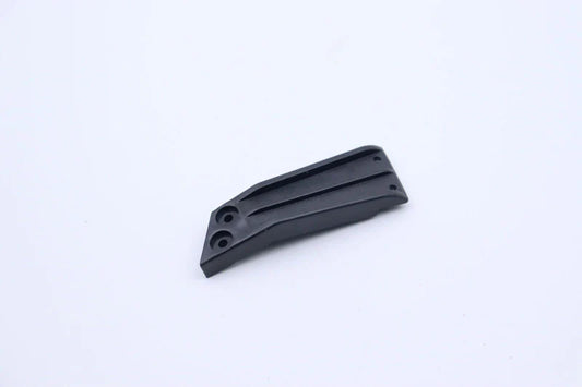 G2 Pro Rear Fender Bracket - Kugoo Escooter