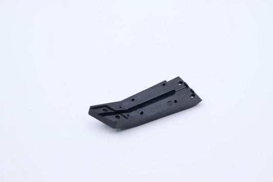 G2 Pro Rear Fender Bracket - Kugoo Escooter