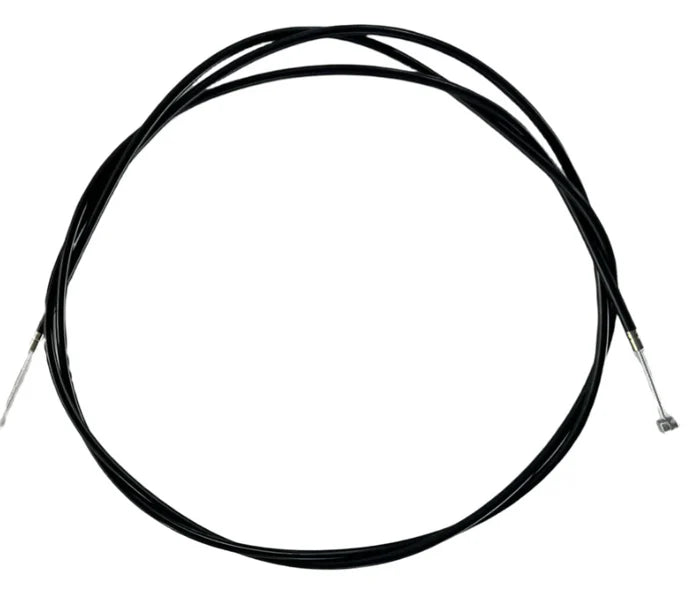 G2 Pro Rear wheel Brake Cable -2023 version - Kugoo Escooter