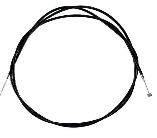 G2 Pro Rear wheel Brake Cable -2023 version - Kugoo Escooter