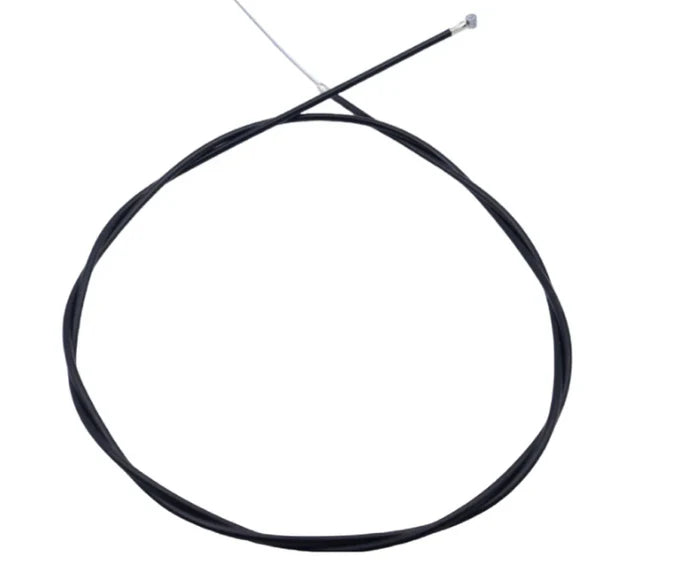 G2 Pro Rear Wheel Brake Cable - 2024 version - Kugoo Escooter