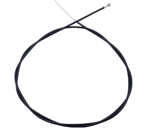 G2 Pro Rear Wheel Brake Cable - 2024 version - Kugoo Escooter
