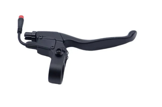 G2 Pro Right Brake Lever -2024 version - Kugoo Escooter