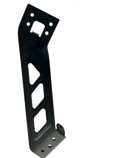 G2 Pro Right Crossbeam -2023 version - Kugoo Escooter