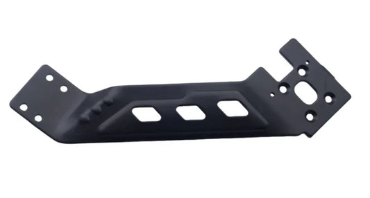 G2 Pro Right Crossbeam -2024 version - Kugoo Escooter