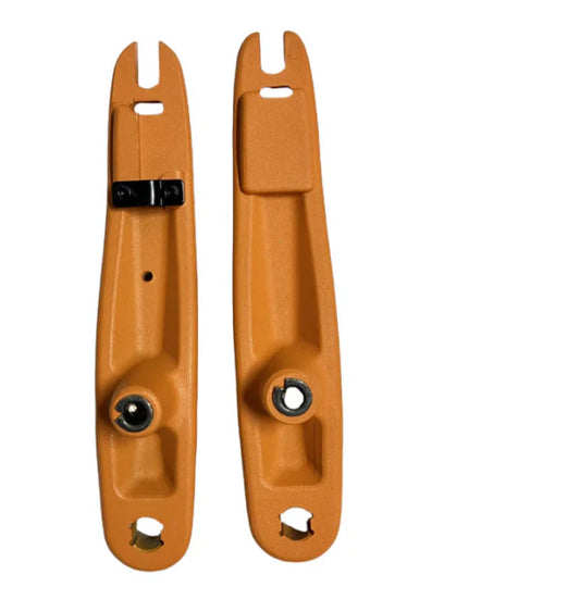 G2 Pro Right Front Rocker Arm -2023 version - Kugoo Escooter