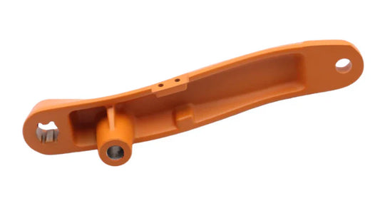 G2 Pro Right Front Rocker Arm -2024 version - Kugoo Escooter