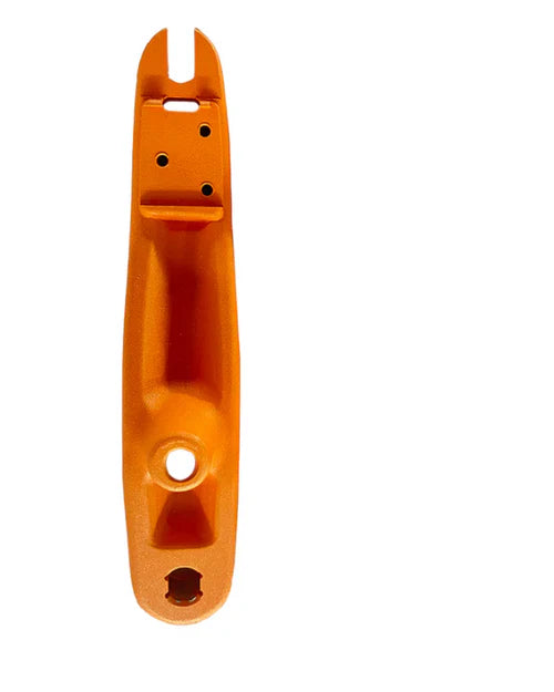 G2 Pro Right Rear Rocker Arm -2023 version - Kugoo Escooter