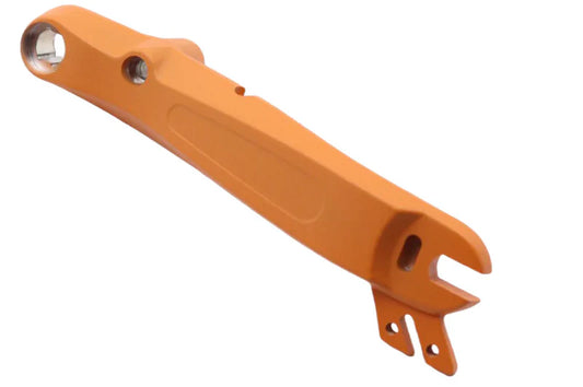 G2 Pro Right Rear Rocker Arm -2024 version - Kugoo Escooter