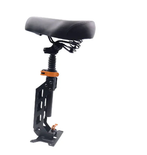 G2 Pro Seat Assembly -2024 version - Kugoo Escooter