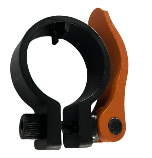 G2 Pro Seat Latch -2023 version - Kugoo Escooter