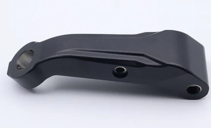 G2 Pro Small Crossbeam -2024 version - Kugoo Escooter