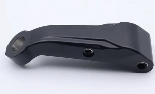 G2 Pro Small Crossbeam -2024 version - Kugoo Escooter