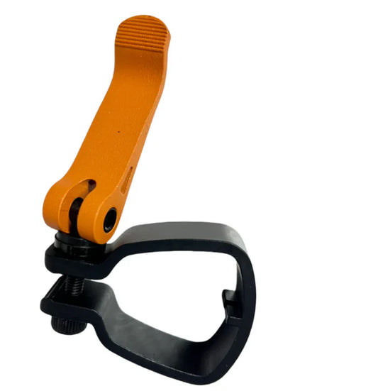 G2 Pro Stem Locks -2023 version - Kugoo Escooter