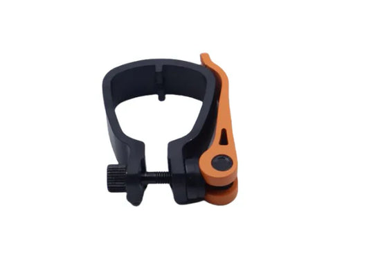 G2 Pro Stem Locks -2024 version - Kugoo Escooter