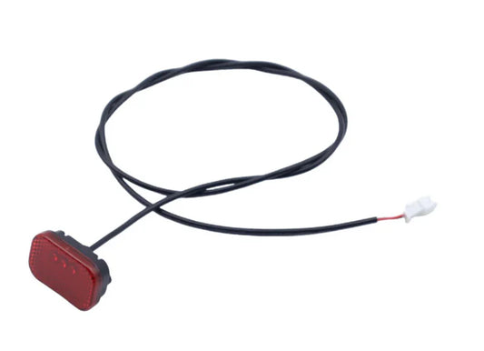 G2 Pro Tail Light - 2024 version - Kugoo Escooter