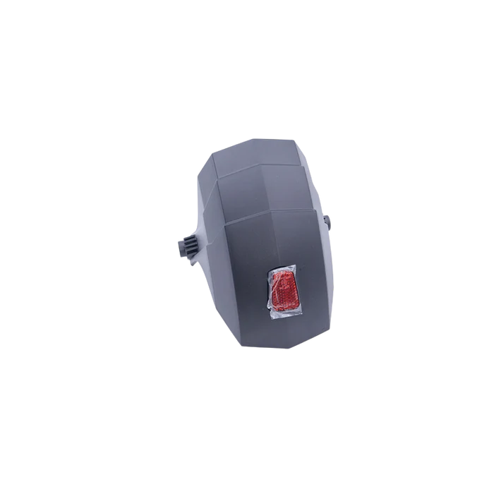 G2 Rear Fender - Kugoo Escooter