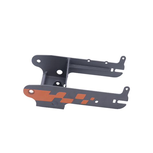G2 Rear Fork - Kugoo Escooter