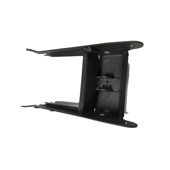G2 rear fork -B version - Kugoo Escooter
