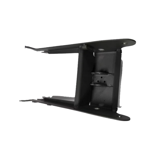 G2 rear fork -B version - Kugoo Escooter