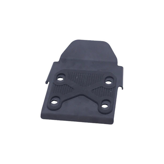 G2 Rear Pedal - Kugoo Escooter