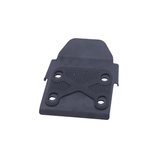 G2 Rear Pedal - Kugoo Escooter