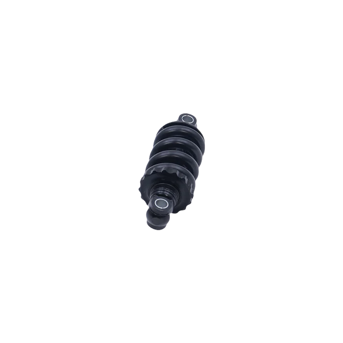 G2 Rear Shock Absorbers - Kugoo Escooter