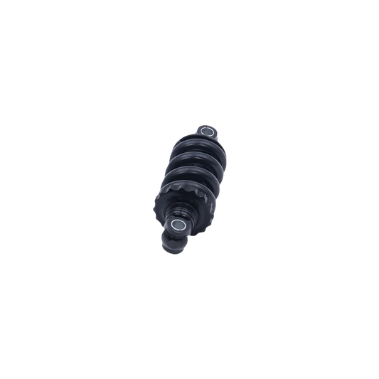 G2 Rear Shock Absorbers - Kugoo Escooter