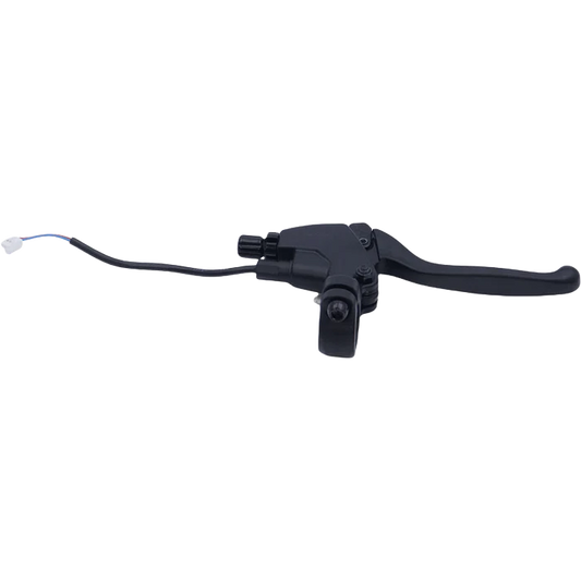 G2 right brake lever - Kugoo Escooter