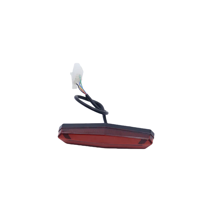 G2 Tail Light - Kugoo Escooter