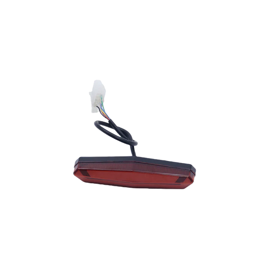 G2 Tail Light - Kugoo Escooter