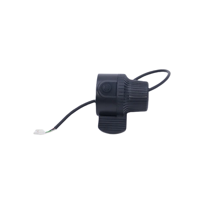 G2 throttle - Kugoo Escooter