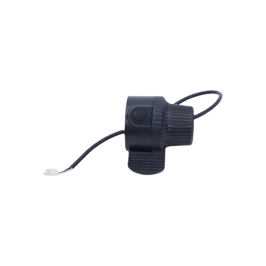 G2 throttle - Kugoo Escooter
