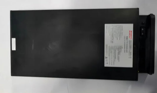 G3 Pro Battery - Kugoo Escooter