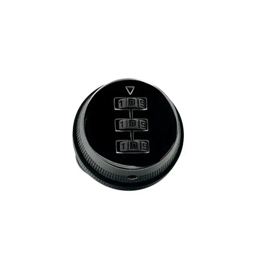 G3 Pro Battery Combination Lock - Kugoo Escooter